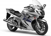 Yamaha FJR1300A Yamaha FJR1300A